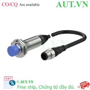 Ảnh của Cảm biến tiệm cận Autonics PRDWL18-14DN | M18, NPN, 14mm | AUT VN