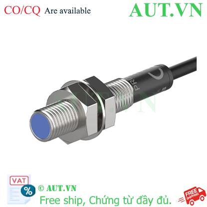 Ảnh của Cảm biến tiệm cận Autonics PRD08-2DP