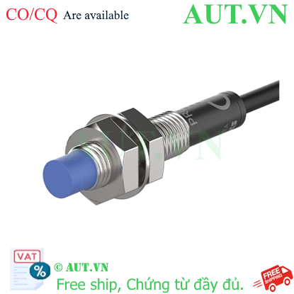 Ảnh của Cảm biến tiệm cận Autonics PRD08-4DP2