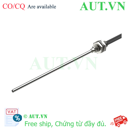 Ảnh của Cảm biến sợi quang Autonics FDS-620-10