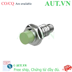 Ảnh của Cảm biến tiệm cận Autonics PRCMT18-8DO-I