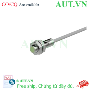Ảnh của Cảm biến tiệm cận Autonics PRT08-1.5DO-V