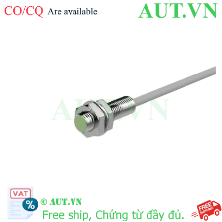 Ảnh của Cảm biến tiệm cận Autonics PRT08-1.5DO-V