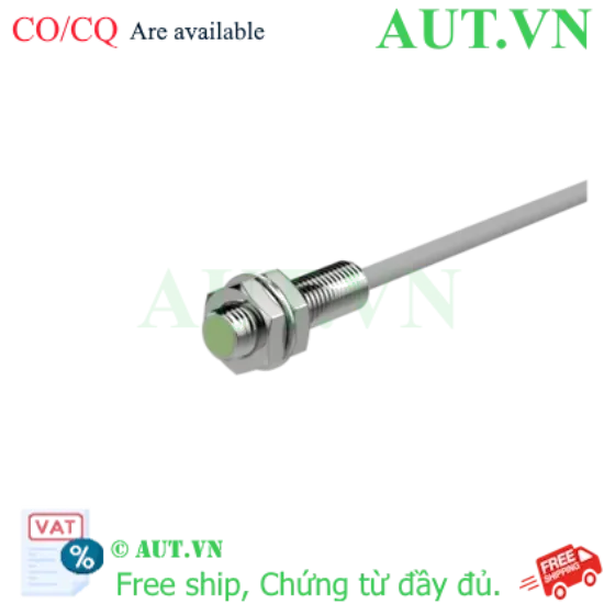 Ảnh của Cảm biến tiệm cận Autonics PRT08-1.5DO-V