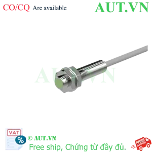 Ảnh của Cảm biến tiệm cận Autonics PRL08-1.5DN-V