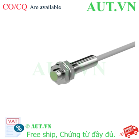 Ảnh của Cảm biến tiệm cận Autonics PRL08-1.5DN-V