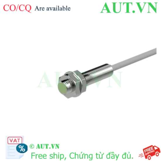 Ảnh của Cảm biến tiệm cận Autonics PRL08-1.5DN-V