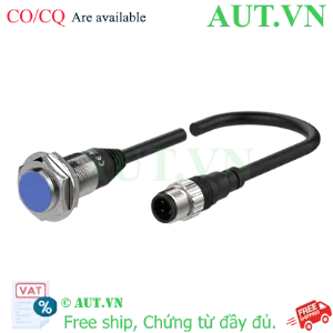 Ảnh của Cảm biến tiệm cận Autonics PRDWT18-7DC