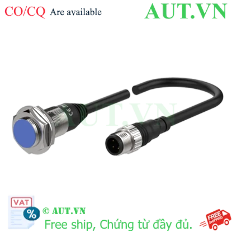 Ảnh của Cảm biến tiệm cận Autonics PRDWT18-7DC-I