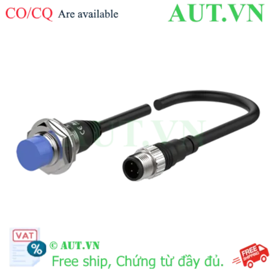 Ảnh của Cảm biến tiệm cận Autonics PRDWT18-14DC-I