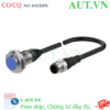 Ảnh của Cảm biến tiệm cận Autonics PRDWT18-7XC-I