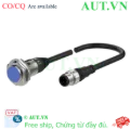 Ảnh của Cảm biến tiệm cận Autonics PRDWT18-7XC-I