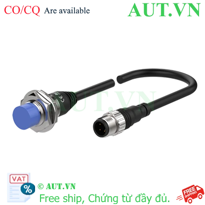 Ảnh của Cảm biến tiệm cận Autonics PRDWT18-14XC-I