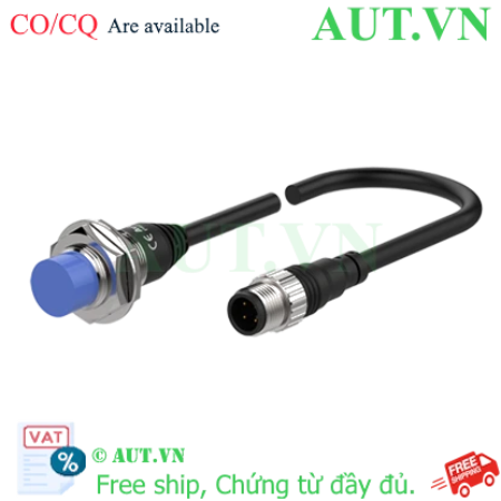Ảnh của Cảm biến tiệm cận Autonics PRDWT18-14XO