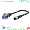 Ảnh của Cảm biến tiệm cận Autonics PRDWT18-14XO-I