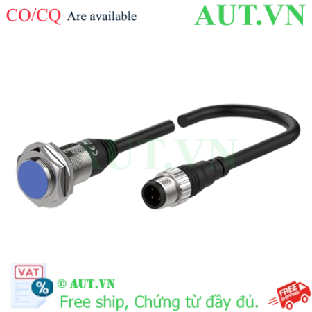Ảnh của Cảm biến tiệm cận Autonics PRDW18-7DN