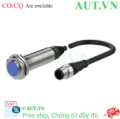 Ảnh của Cảm biến tiệm cận Autonics PRDWL18-7DN