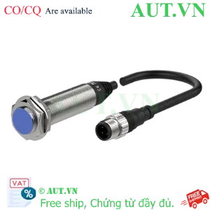 Ảnh của Cảm biến tiệm cận Autonics PRDWL18-7DN