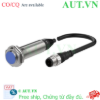 Ảnh của Cảm biến tiệm cận Autonics PRDWL18-7DP