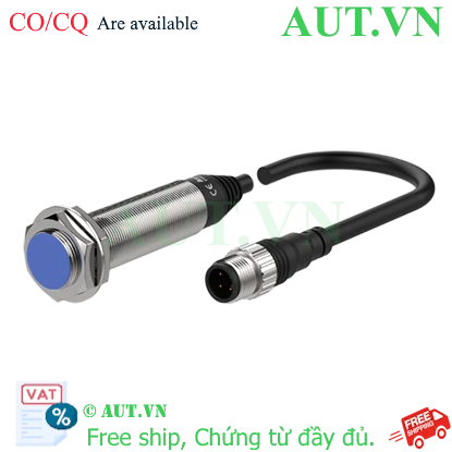 Ảnh của Cảm biến tiệm cận Autonics PRDWL18-7DP