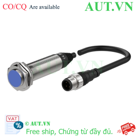 Ảnh của Cảm biến tiệm cận Autonics PRDWL18-7DP