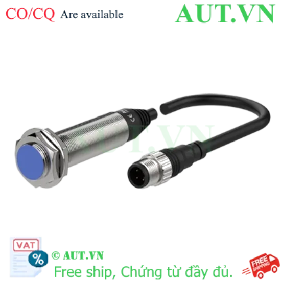 Ảnh của Cảm biến tiệm cận Autonics PRDWL18-7DP