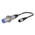 Ảnh của Cảm biến tiệm cận Autonics PRDWL18-7DP