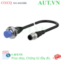 Ảnh của Cảm biến tiệm cận Autonics PRDW18-14DP2