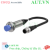 Ảnh của Cảm biến tiệm cận Autonics PRDWL18-14DP2