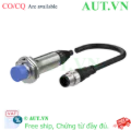 Ảnh của Cảm biến tiệm cận Autonics PRDWL18-14DP2
