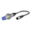 Ảnh của Cảm biến tiệm cận Autonics PRDWL18-14DP2