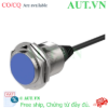 Ảnh của Cảm biến tiệm cận Autonics PRDT30-15DC-V