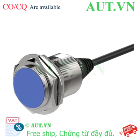 Ảnh của Cảm biến tiệm cận Autonics PRDT30-15DC-V