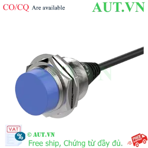 Ảnh của Cảm biến tiệm cận Autonics PRDT30-25DC-V