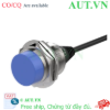 Ảnh của Cảm biến tiệm cận Autonics PRDT30-25XO-V