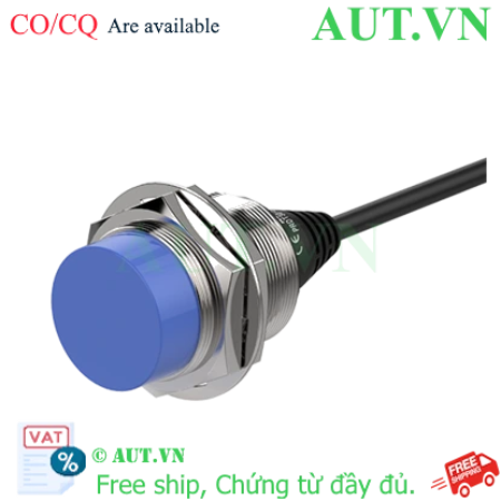 Ảnh của Cảm biến tiệm cận Autonics PRDT30-25XO-V