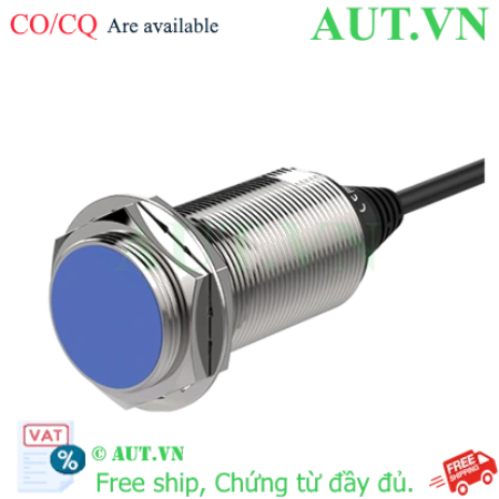 Ảnh của Cảm biến tiệm cận Autonics PRDLT30-15DC-V