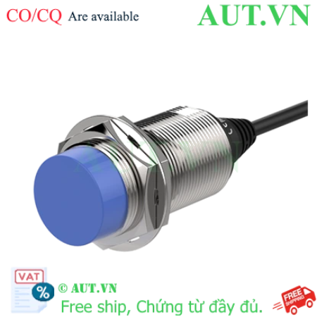 Ảnh của Cảm biến tiệm cận Autonics PRDLT30-25DO-V