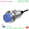 Ảnh của Cảm biến tiệm cận Autonics PRDLT30-25DC-V