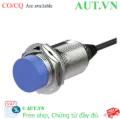 Ảnh của Cảm biến tiệm cận Autonics PRDLT30-25DC-V