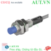 Ảnh của Cảm biến tiệm cận Autonics PRD08-4DP2-V
