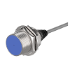 Ảnh của Cảm biến tiệm cận Autonics PRD30-15DP-V