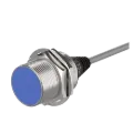 Ảnh của Cảm biến tiệm cận Autonics PRD30-15DP-V