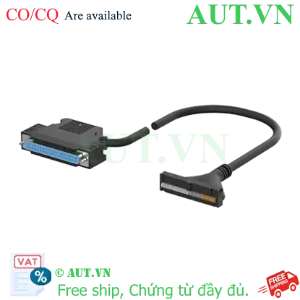 Ảnh của Cáp điều khiển Autonics CH40-FP030-I4M4R