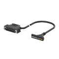 Ảnh của Cáp điều khiển Autonics CH37-DS030-F5T1R