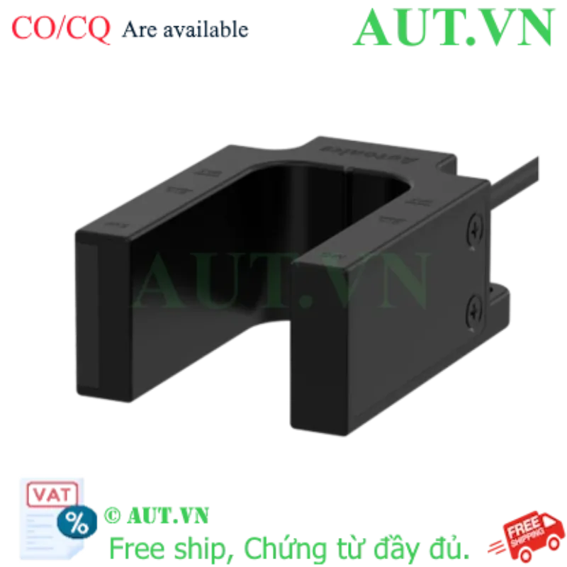Ảnh của Cảm biến tiệm cận Autonics MU-1A-30