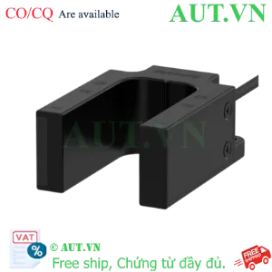 Ảnh của Cảm biến tiệm cận Autonics MU-1B-30