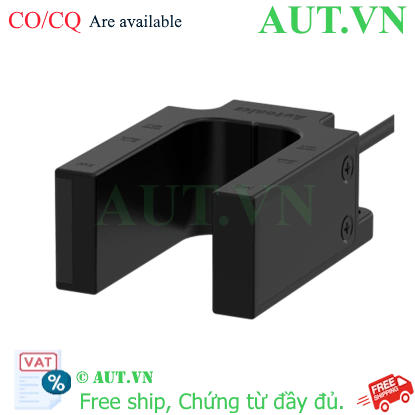 Ảnh của Cảm biến tiệm cận Autonics MU-1B-30