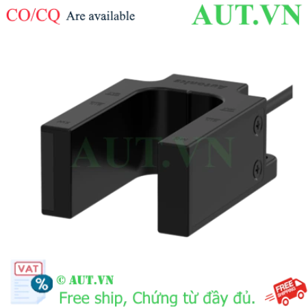 Ảnh của Cảm biến tiệm cận Autonics MU-1B-30