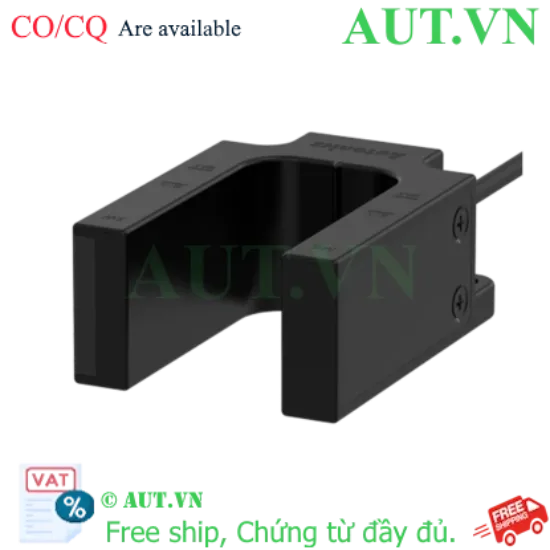 Ảnh của Cảm biến tiệm cận Autonics MU-1B-30